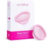 ZIGGY CUP 2 SIZE A