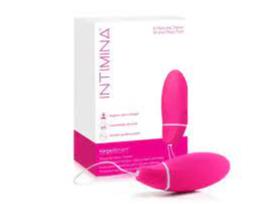KEGEL SMART 1PZ