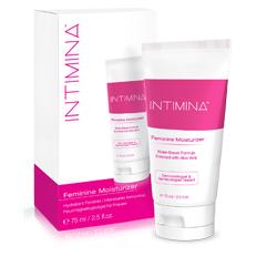 IDRATANTE FEMMINILE 1PZ