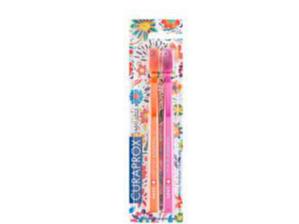 CURAPROX SPAZZ 5460 HAWAII SE
