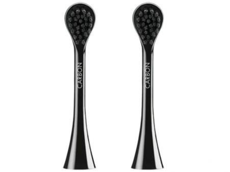 CURAPROX TESTINE RIC BL/IS/WH