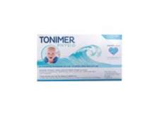 TONIMER PHYSIO MONOD 60FL 5ML