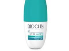 BIOCLIN DEO CONTROL TALC R PRO