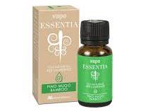 VAPO ESSENTIA MIRTO/PINO MUGO