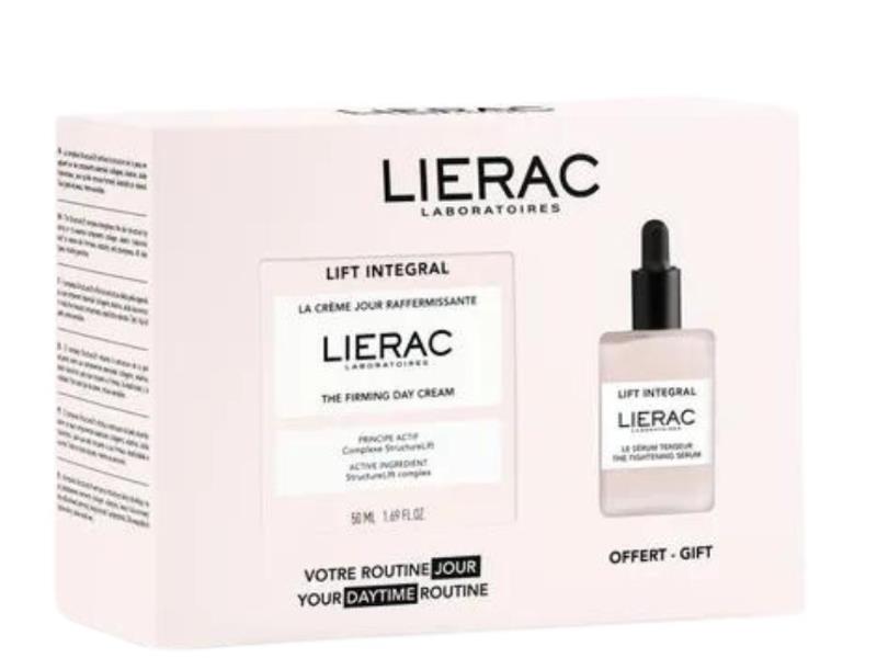 KIT LIFT INTEGRAL GIORNO
