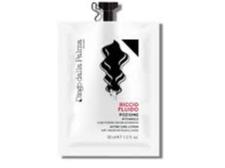 DDP POZIONE ATTIVARICCI 30ML