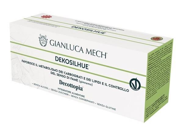 DECOPOCKET DECO SILHUE 8X30ML