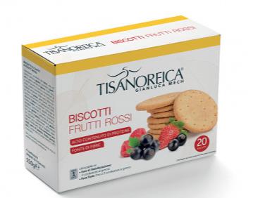BISCOTTI FRUTTI RO 20X7,5G
