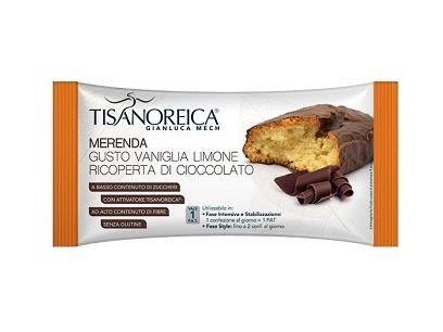 TISANOREICA S MERENDA CIOC 50G