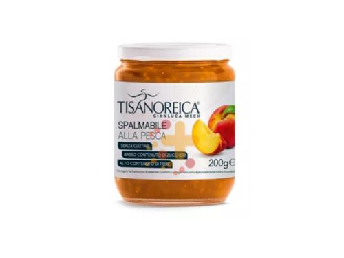 TISANOREICA SPALMABILE PESCA