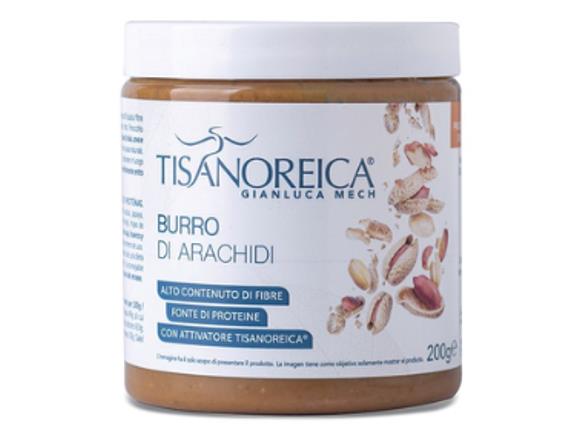 CIOCOMECH CREAM INTEN ARACHIDI