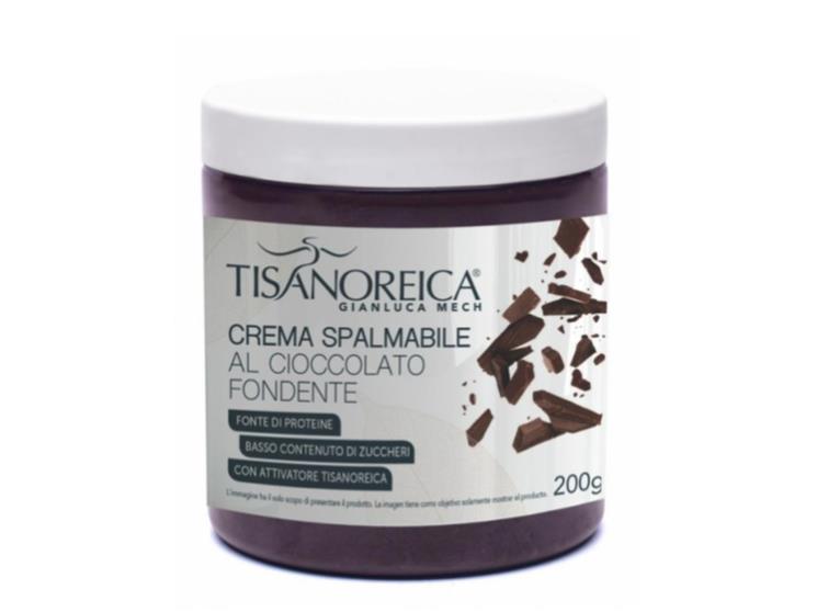 CIOCOMECH CREAM INTEN CIOC FON