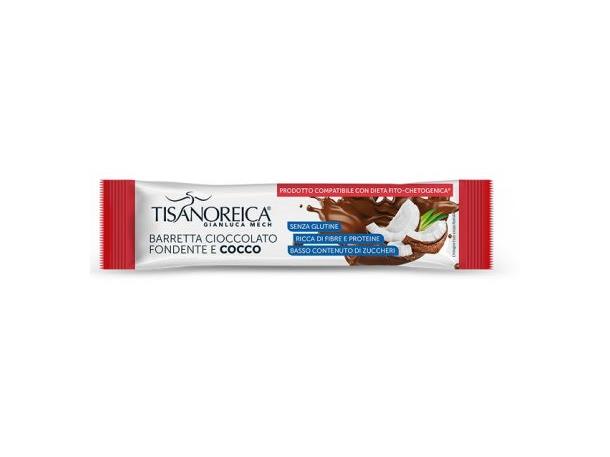 BARRETTA T SMART COCCO 35G