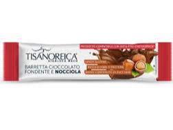 BARRETTA T SMART NOCCIOLA 35G