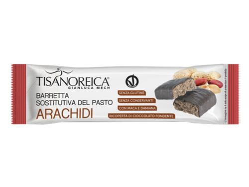 TISANOREICA S BARR SOST BURRO