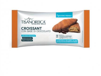TISANOREICA CROISSANT CIOC 50G