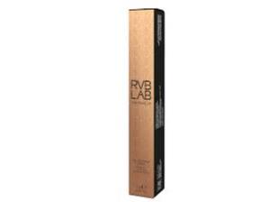 RVB TILL SUMMER ENDS GLOSS PRL