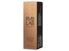 RVB WARM BREEZE GUA LAB 31322