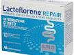 LACTOFLORENE REPAIR 10BUST