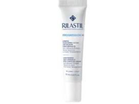 RILASTIL PROGRES CONT OCCHI