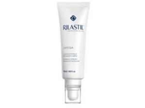 RILASTIL DIFESA CREMA CONT OCC