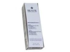 RILASTIL PROGRES CREMA ANTIR