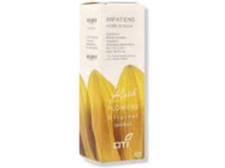 ASPEN BACH GOCCE 30ML