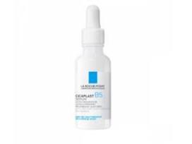 CICAPLAST B5 SIERO 30ML