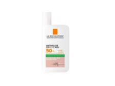 ANTHELIOS FLUIDO OIL 50+ 50ML
