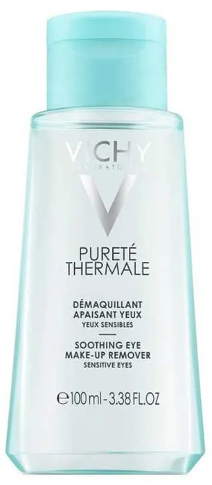 PURETE THERMALE STRUC LEN100ML