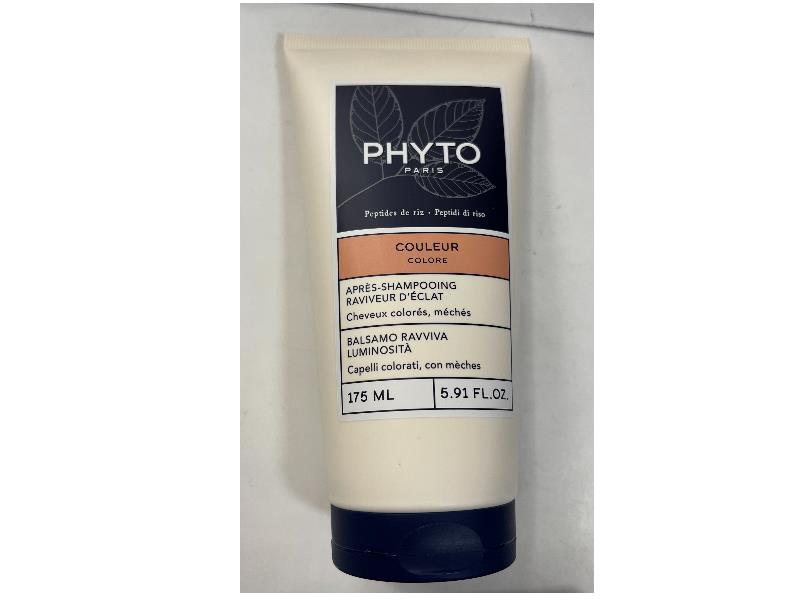 PHYTO COULEUR BALSAMO 175ML