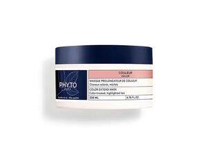 PHYTO COULEUR MASCHERA 200ML