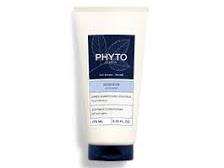 PHYTO COULEUR BALSAMO 175ML