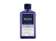 PHYTO VIOLET SHAMPOO 250ML