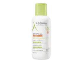 EXOMEGA CONTROL CR EMOL 400ML