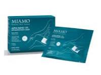 MIAMO BODY RENEW ALPHA B 6BUST