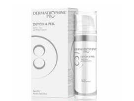 DERMATROPHINE PRO D&P SIERO PE