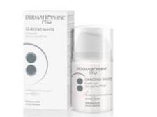 DERMAT CHRONO WHITE CR VI 50+