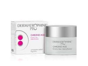 CHRONO AGE CREMA VISO RIDENS