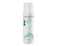 DERMA PEEL OLIO LATTE DET