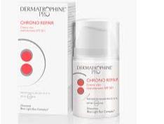 CHRONO REPAIR CR VISO RISTRUTT
