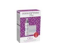 DERMATROPHINE PRO CELL FIALE DRONE + CONCEN