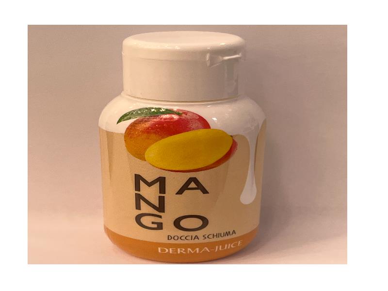 DERMATROPHINE PRO DJ DOC MA100