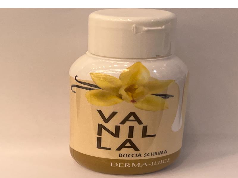 DERMATROPHINE PRO DJ DOC VA100