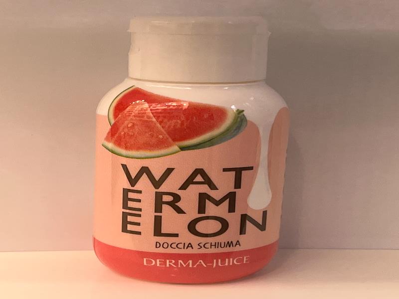 DERMATROPHINE PRO DJ DOC WA100
