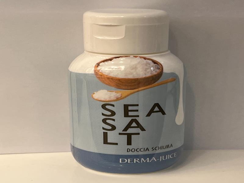 DERMATROPHINE PRO DJ DOC SE100