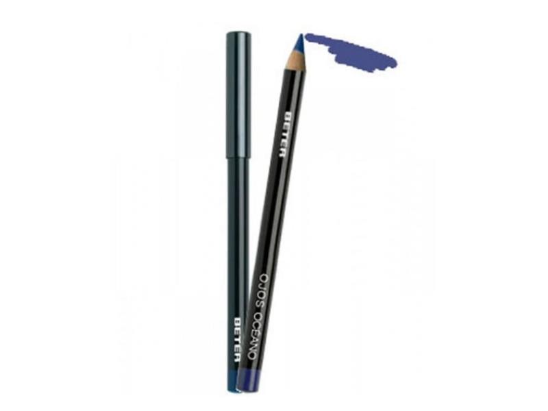 BETER KAJAL BLU 12CM