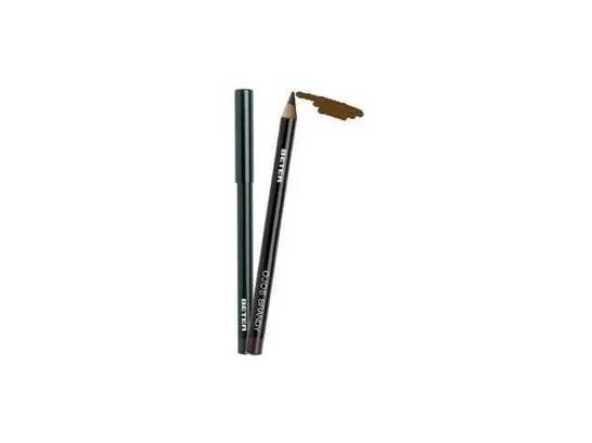 BETER KAJAL MARRONE 12CM