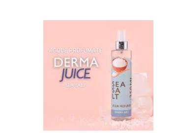 DERMATROPHINE PRO DJ ACQ SEA