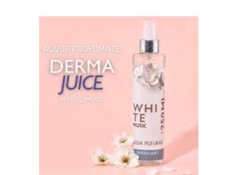 DERMATROPHINE PRO DJ ACQ MUSK